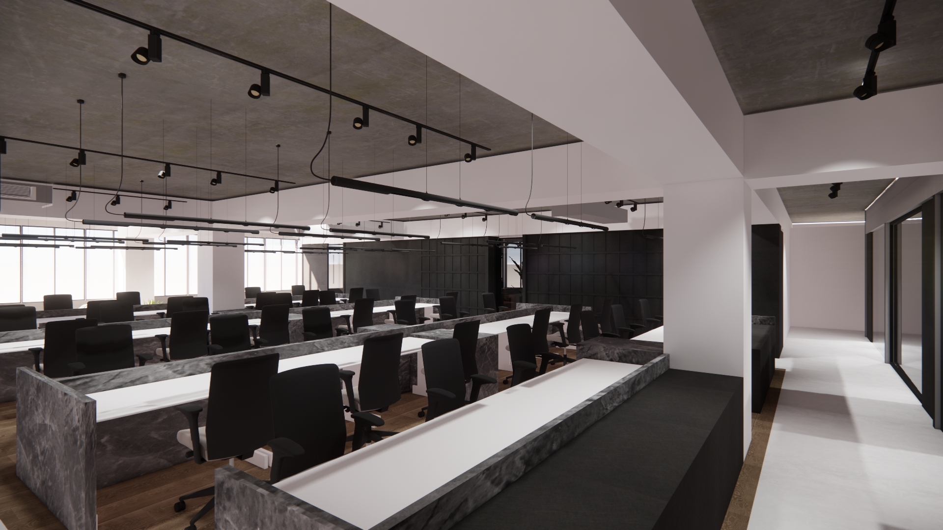 加入多奇內容圖片：室內3D示意圖 僅參考，實際依據現況 210811 4