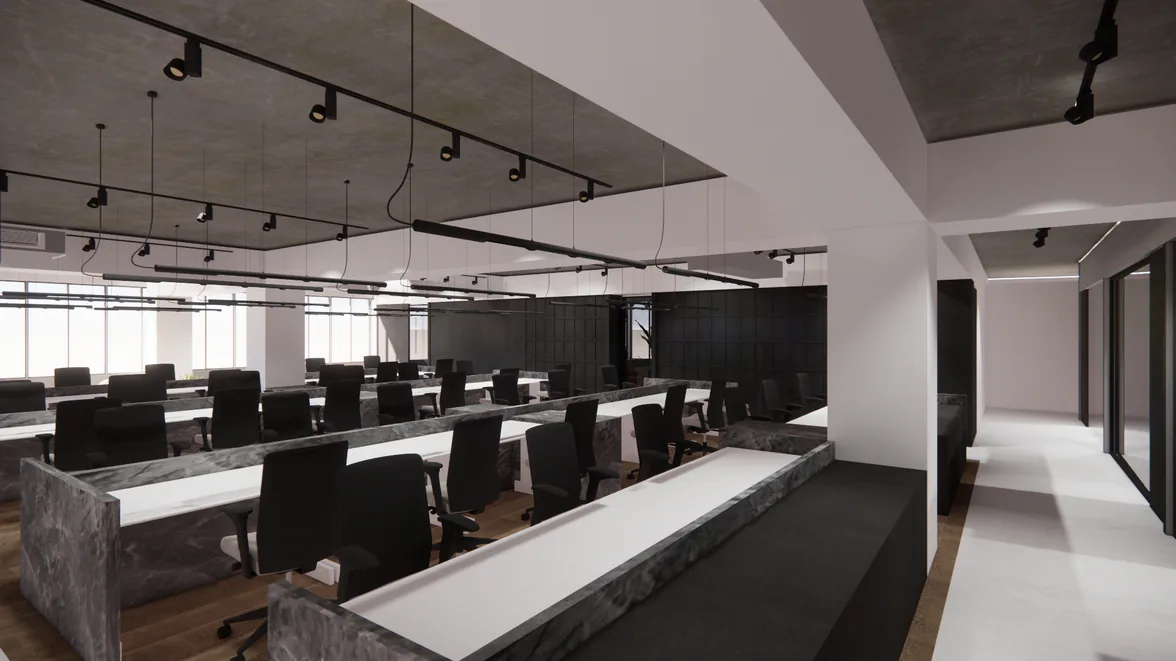 加入多奇內容圖片：室內3D示意圖 僅參考，實際依據現況 210811 4