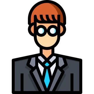 多奇數位創意內容圖片：male D