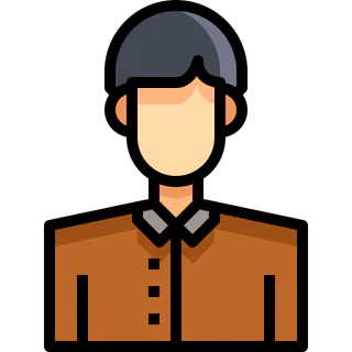多奇數位創意內容圖片：male