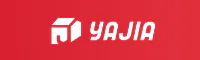 Git 版本控管實戰：新手入門篇內容圖片：亞家logo