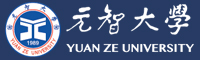 精通 OAuth 2.0 授權框架內容圖片：元智logo