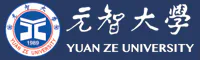 Git 版本控管實戰：新手入門篇內容圖片：元智logo