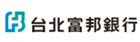 精通 OAuth 2.0 授權框架內容圖片：台北富邦銀行logo