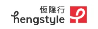 恆隆行