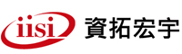 精通 OAuth 2.0 授權框架內容圖片：資拓logo