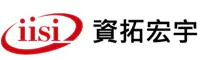 Git 版本控管實戰：新手入門篇內容圖片：資拓logo