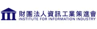 Git 版本控管實戰：新手入門篇內容圖片：資訊工業