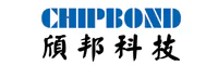 Git 版本控管實戰：新手入門篇內容圖片：頎邦logo