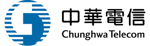 中華電信