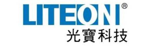 Liteon 光寶科技