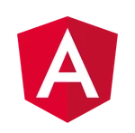 Angular