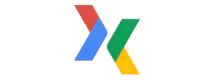 Google 開發技術專家獎項