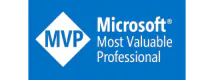 Microsoft MVP 獎項