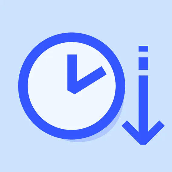 Microsoft Azure內容圖片：azure feature 4
