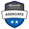 關於多奇內容圖片：certified 3