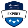 關於多奇內容圖片：certified 5