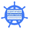 關於多奇內容圖片：certified 6