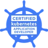 關於多奇內容圖片：certified 7