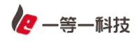 Git 版本控管實戰：新手入門篇內容圖片：edelogo