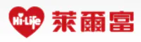 Git 版本控管實戰：新手入門篇內容圖片：hilifelogo
