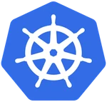 Kubernetes