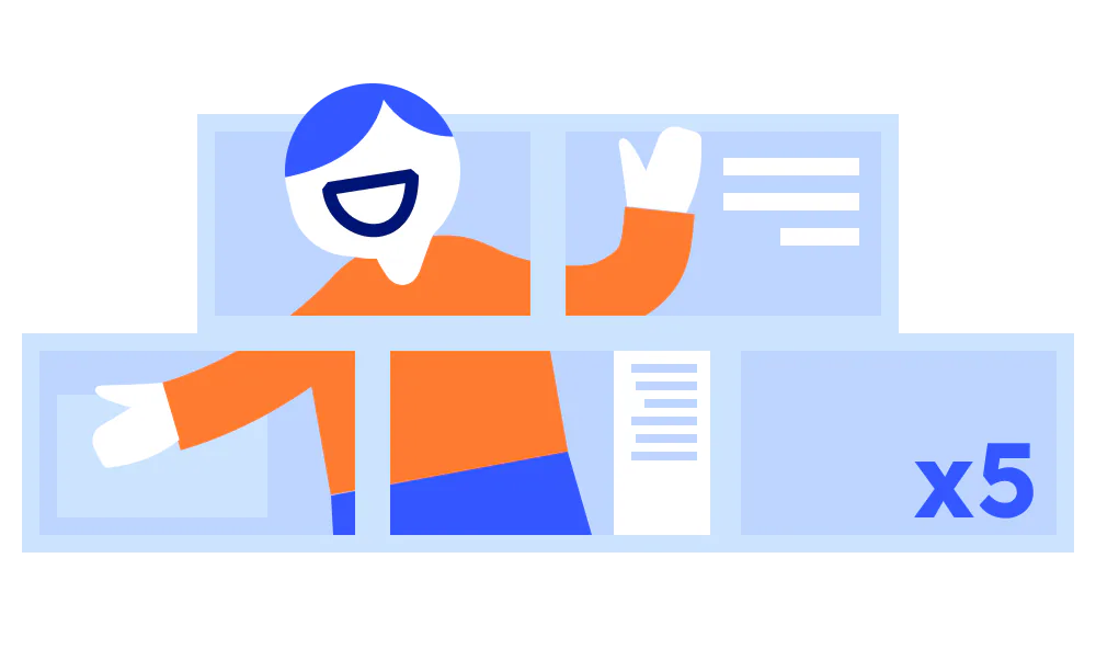 Microsoft 365 Office 軟體租用方案