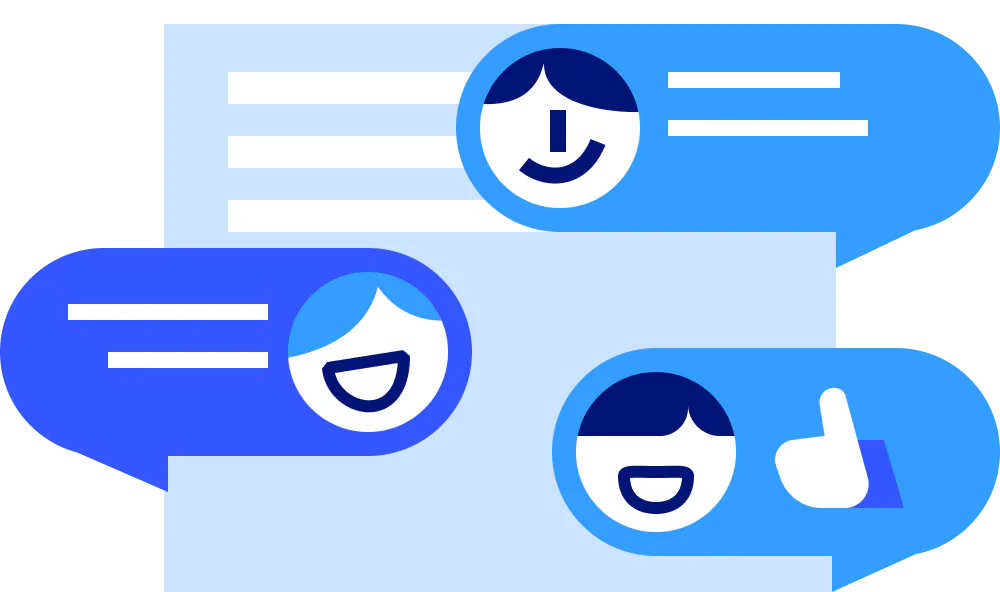 Microsoft 365 文件協作方案