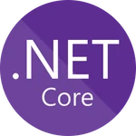 .NET