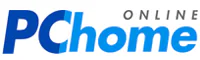 Git 版本控管實戰：新手入門篇內容圖片：pchomelogo